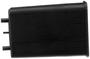Import Direct Ignition Fuel Vapor Canister