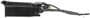 Import Direct Ignition 5 Terminal Fuel Vapor Canister