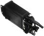 Import Direct Ignition 5 Terminal Fuel Vapor Canister