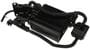 Import Direct Ignition 7 Terminal Fuel Vapor Canister