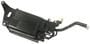Import Direct Ignition 2 Terminal Fuel Vapor Canister