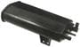 Import Direct Ignition Fuel Vapor Canister
