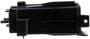 Import Direct Ignition Fuel Vapor Canister