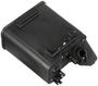 Import Direct Ignition Fuel Vapor Canister