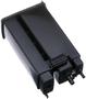 Import Direct Ignition Fuel Vapor Canister