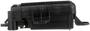 Import Direct Ignition 2 Terminal Fuel Vapor Canister