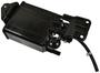 Import Direct Ignition 7 Terminal Fuel Vapor Canister
