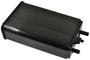 Import Direct Ignition Fuel Vapor Canister