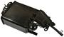 Import Direct Ignition 7 Terminal Fuel Vapor Canister