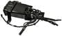 Import Direct Ignition 2 Terminal Fuel Vapor Canister