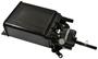Import Direct Ignition 7 Terminal Fuel Vapor Canister