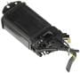 Import Direct Ignition 5 Terminal Fuel Vapor Canister