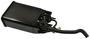 Import Direct Ignition 2 Terminal Fuel Vapor Canister