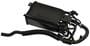 Import Direct Ignition 2 Terminal Fuel Vapor Canister