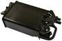 Import Direct Ignition 2 Terminal Fuel Vapor Canister