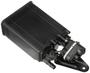 Import Direct Ignition 7 Terminal Fuel Vapor Canister
