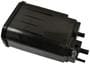 Import Direct Ignition Fuel Vapor Canister