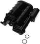 Import Direct Ignition Fuel Vapor Canister