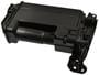 Import Direct Ignition 7 Terminal Fuel Vapor Canister