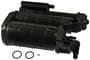 Import Direct Ignition Fuel Vapor Canister
