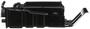 Import Direct Ignition 7 Terminal Fuel Vapor Canister