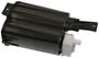 Import Direct Ignition 2 Terminal Fuel Vapor Canister
