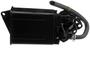 Import Direct Ignition 2 Terminal Fuel Vapor Canister
