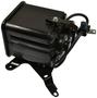 Import Direct Ignition 2 Terminal Fuel Vapor Canister