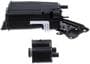 Import Direct Ignition 7 Terminal Fuel Vapor Canister