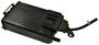 Import Direct Ignition 7 Terminal Fuel Vapor Canister