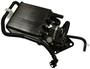 Import Direct Ignition 7 Terminal Fuel Vapor Canister