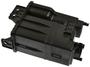 Import Direct Ignition Fuel Vapor Canister