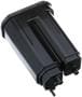 Import Direct Ignition Fuel Vapor Canister