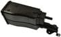 Import Direct Ignition Fuel Vapor Canister