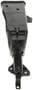 Import Direct Ignition Fuel Vapor Canister