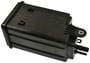 Import Direct Ignition Fuel Vapor Canister