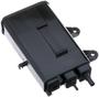 Import Direct Ignition Fuel Vapor Canister
