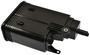 Import Direct Ignition Fuel Vapor Canister