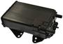 Import Direct Ignition 7 Terminal Fuel Vapor Canister