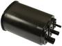 Import Direct Ignition Fuel Vapor Canister
