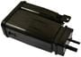 Import Direct Ignition Fuel Vapor Canister