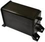 Import Direct Ignition Fuel Vapor Canister