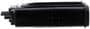 Import Direct Ignition Fuel Vapor Canister