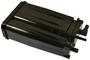 Import Direct Ignition Fuel Vapor Canister