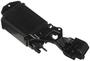 Import Direct Ignition 2 Terminal Fuel Vapor Canister