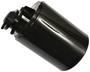 Import Direct Ignition Fuel Vapor Canister