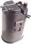 Import Direct Ignition Fuel Vapor Canister