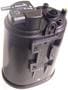 Import Direct Ignition Fuel Vapor Canister