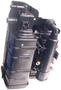 Import Direct Ignition Fuel Vapor Canister