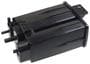 Import Direct Ignition Fuel Vapor Canister